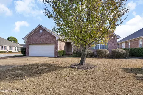 4209 Ashley Park Dr, Wilmington, NC 28412