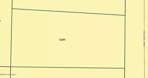 00 Pine Forest Rd, Ayden, NC 28513 photo 2