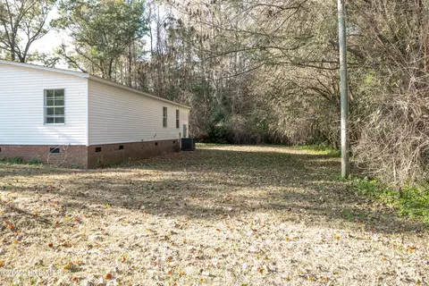 501 Sutton St, Clinton, NC 28328 photo 32