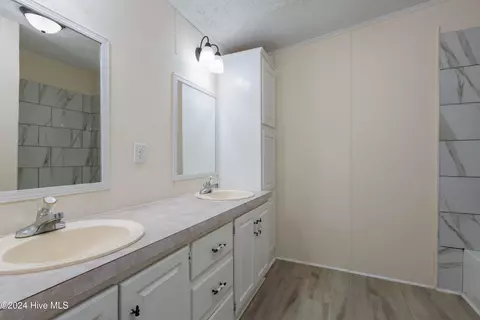 501 Sutton St, Clinton, NC 28328 photo 22