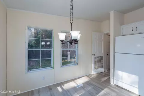 501 Sutton St, Clinton, NC 28328 photo 14