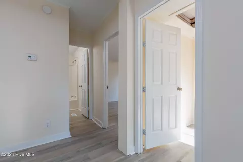 501 Sutton St, Clinton, NC 28328 photo 24