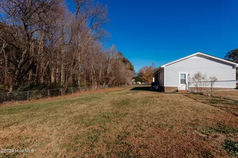 112 Fox Dr, Dudley, NC 28333 photo 18