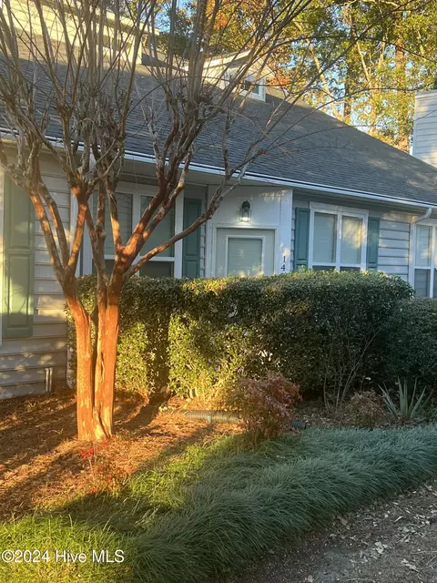321 S Kerr Ave #147, Wilmington, NC 28403