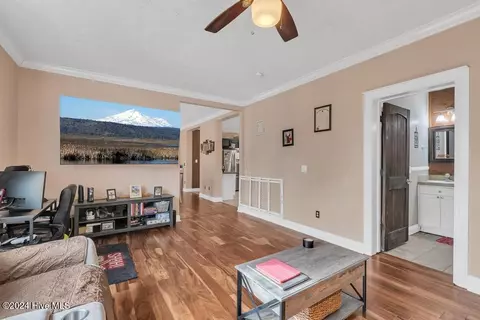 Other - 113 Craig Dr, Hubert, NC 28539 photo 4 of 15