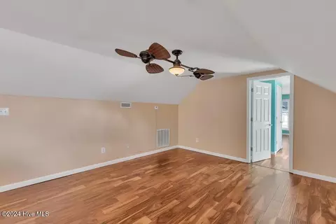 Other - 113 Craig Dr, Hubert, NC 28539 photo 14 of 15