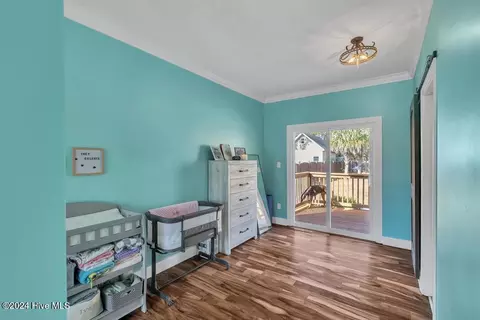 Other - 113 Craig Dr, Hubert, NC 28539 photo 8 of 15