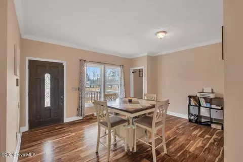 Other - 113 Craig Dr, Hubert, NC 28539 photo 2 of 15