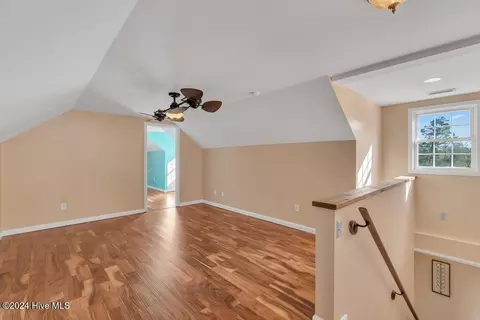 Other - 113 Craig Dr, Hubert, NC 28539 photo 12 of 15