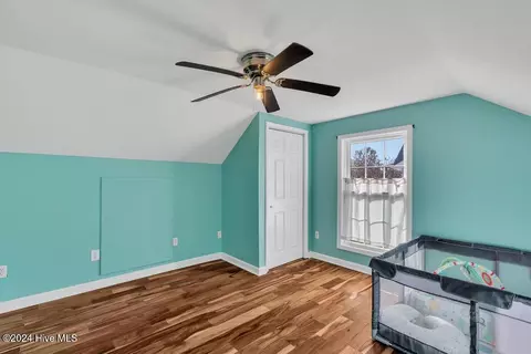 Other - 113 Craig Dr, Hubert, NC 28539 photo 11 of 15