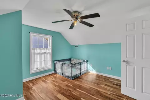Other - 113 Craig Dr, Hubert, NC 28539 photo 10 of 15