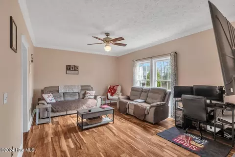 Other - 113 Craig Dr, Hubert, NC 28539 photo 3 of 15