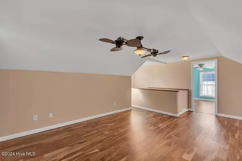 Other - 113 Craig Dr, Hubert, NC 28539 photo 13 of 15
