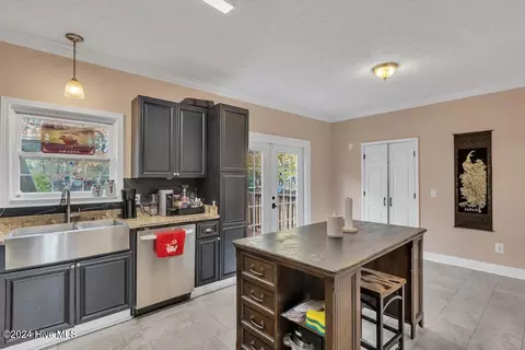 Other - 113 Craig Dr, Hubert, NC 28539 photo 6 of 15