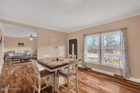 Other - 113 Craig Dr, Hubert, NC 28539 photo 5 of 15