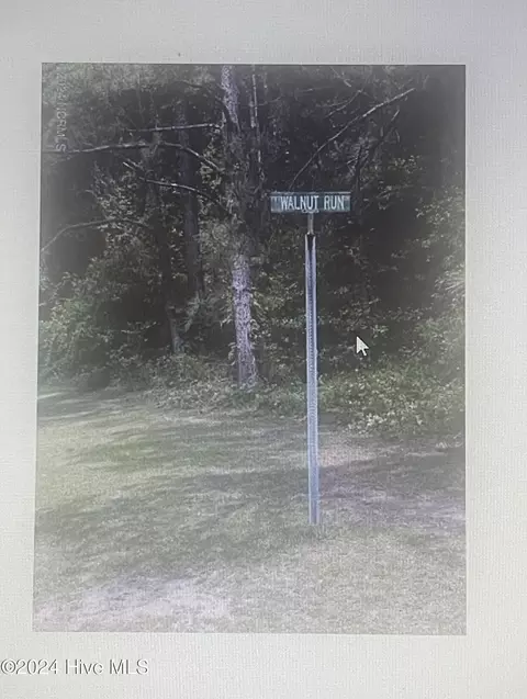32 Walnut Run Dr, Deep Run, NC 28525
