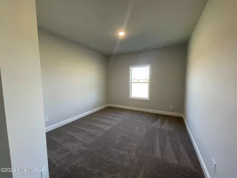 9216 Byron Ct #LOT 213, Bailey, NC 27807 photo 11