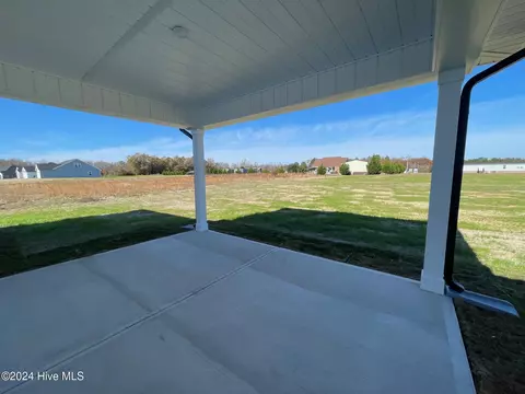 9216 Byron Ct #LOT 213, Bailey, NC 27807 photo 18