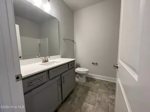 9216 Byron Ct #LOT 213, Bailey, NC 27807 photo 12
