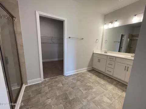 9211 Byron Ct #LOT 199, Bailey, NC 27807 photo 23