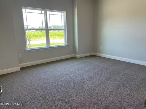 9211 Byron Ct #LOT 199, Bailey, NC 27807 photo 25