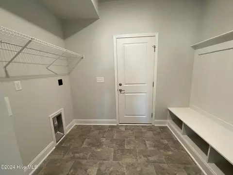 9211 Byron Ct #LOT 199, Bailey, NC 27807 photo 27