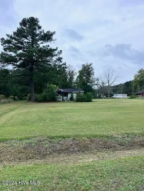00 Kellumtown Rd, Hubert, NC 28539