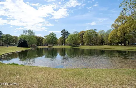 117 Lake Wood Dr, Edenton, NC 27932