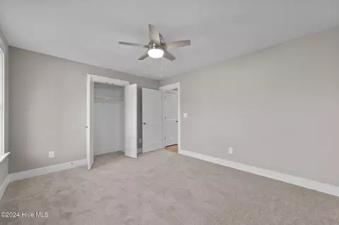 5769 Stott St, Bailey, NC 27807 photo 24