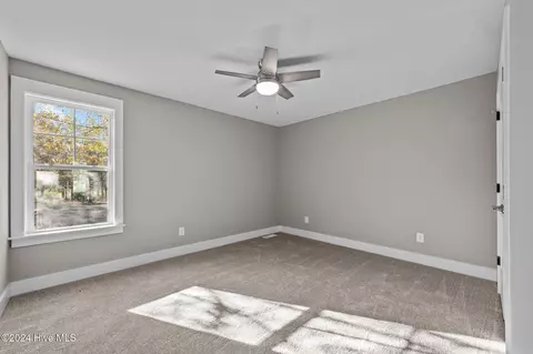 5769 Stott St, Bailey, NC 27807 photo 19