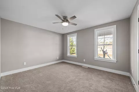 5769 Stott St, Bailey, NC 27807 photo 22