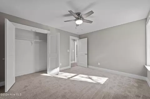 5769 Stott St, Bailey, NC 27807 photo 20