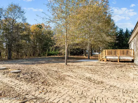 5769 Stott St, Bailey, NC 27807 photo 30