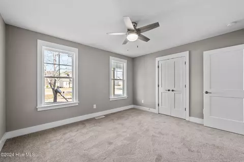 5769 Stott St, Bailey, NC 27807 photo 23