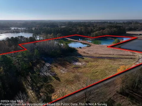 03 Smaw Rd, Washington, NC 27889