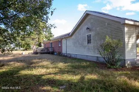 Other - 865 Silver Spoon Rd, Evergreen, NC 28438 photo 9 of 11