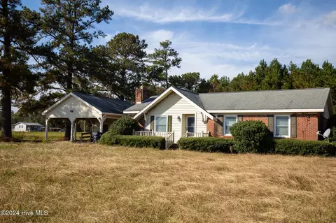 Other - 865 Silver Spoon Rd, Evergreen, NC 28438 photo 2 of 11