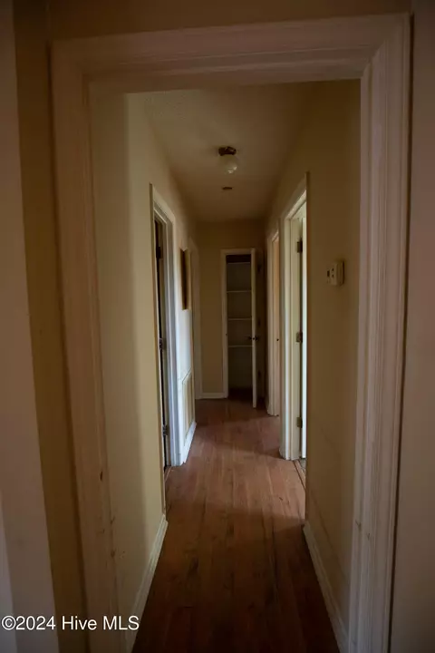 Entry Way - 865 Silver Spoon Rd, Evergreen, NC 28438 photo 1 of 1