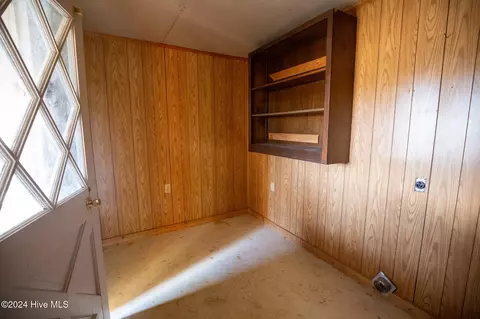 Other - 865 Silver Spoon Rd, Evergreen, NC 28438 photo 7 of 11