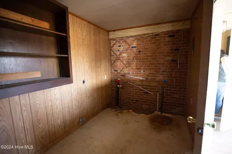 Other - 865 Silver Spoon Rd, Evergreen, NC 28438 photo 6 of 11