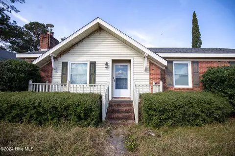 Other - 865 Silver Spoon Rd, Evergreen, NC 28438 photo 3 of 11