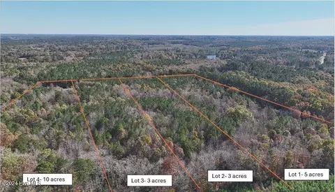 1 Little Deep Crk, Roanoke Rapids, NC 27870