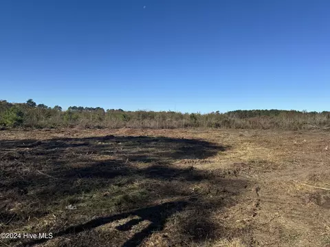 0 Gum Shaw Rd, White Oak, NC 28399