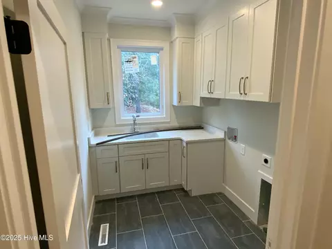 Other - 5 Castle Bridge Ct, Pinehurst, NC 28374 photo 2 of 2