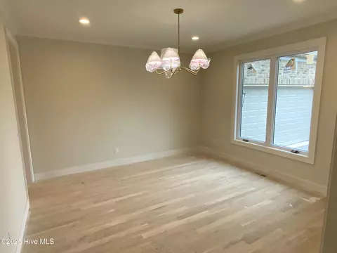 Other - 5 Castle Bridge Ct, Pinehurst, NC 28374 photo 1 of 2