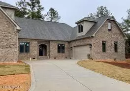 5 Castle Bridge Ct, Pinehurst, NC 28374