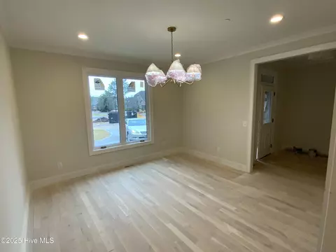 Living - 5 Castle Bridge Ct, Pinehurst, NC 28374 photo 2 of 2