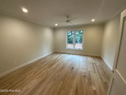 Bedroom - 5 Castle Bridge Ct, Pinehurst, NC 28374 photo 1 of 2