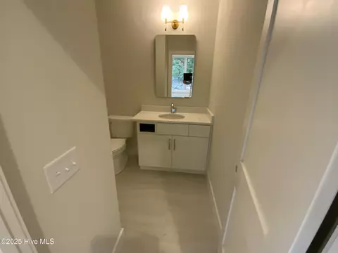 Bath - 5 Castle Bridge Ct, Pinehurst, NC 28374 photo 4 of 5