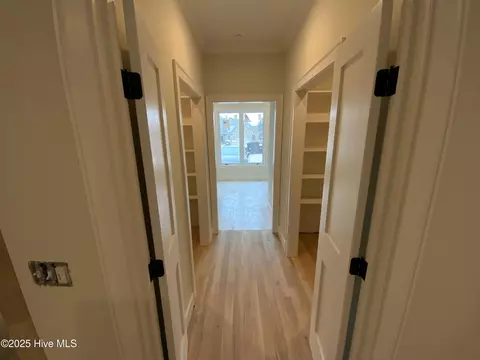 Entry Way - 5 Castle Bridge Ct, Pinehurst, NC 28374 photo 2 of 2